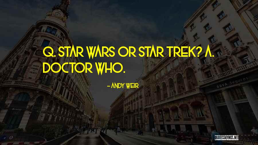 Wereldwijd Wifi Quotes By Andy Weir Wereldwijd Wifi Quotes By Andy Weir