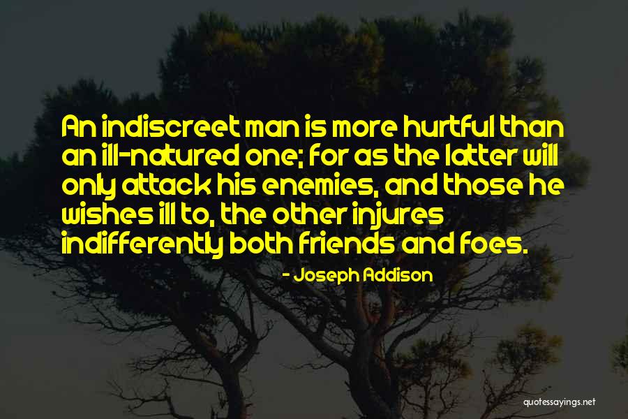 Wereldwijd Wifi Quotes By Joseph Addison Wereldwijd Wifi Quotes By Joseph Addison