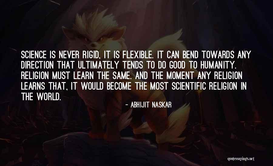 Wereleopards Quotes By Abhijit Naskar Wereleopards Quotes By Abhijit Naskar