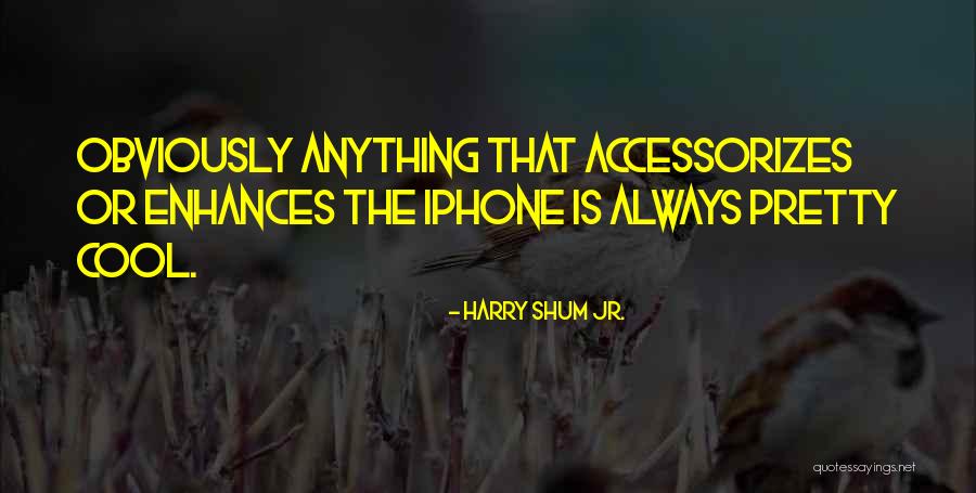 Wereleopards Quotes By Harry Shum Jr. Wereleopards Quotes By Harry Shum Jr.