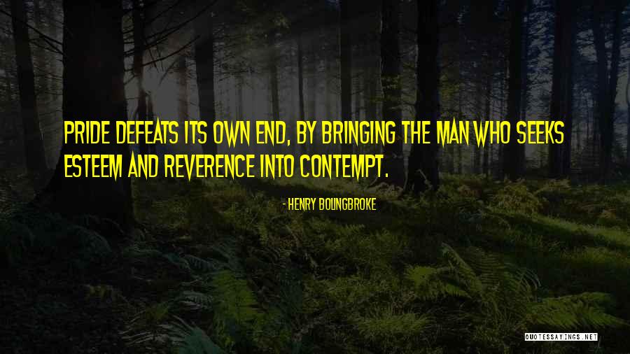 Wereleopards Quotes By Henry Bolingbroke Wereleopards Quotes By Henry Bolingbroke