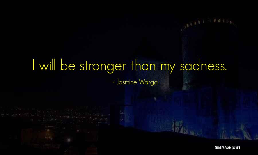 Wereleopards Quotes By Jasmine Warga Wereleopards Quotes By Jasmine Warga