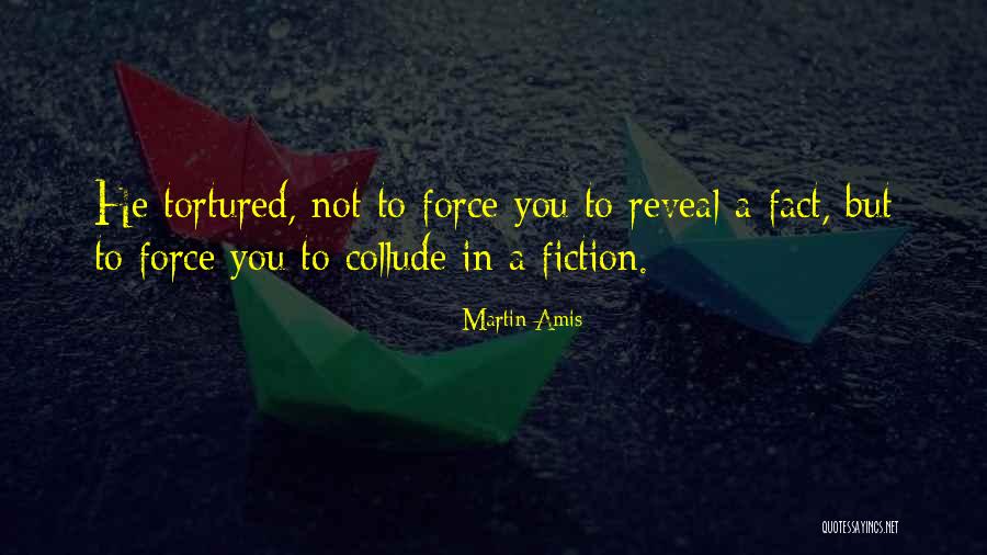 Wereleopards Quotes By Martin Amis Wereleopards Quotes By Martin Amis