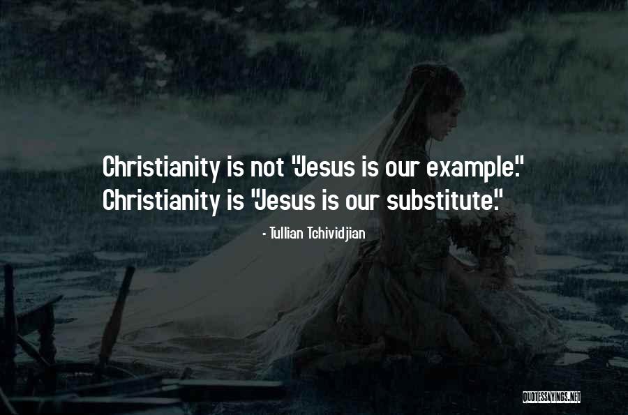 Werelibrarian Quotes By Tullian Tchividjian Werelibrarian Quotes By Tullian Tchividjian