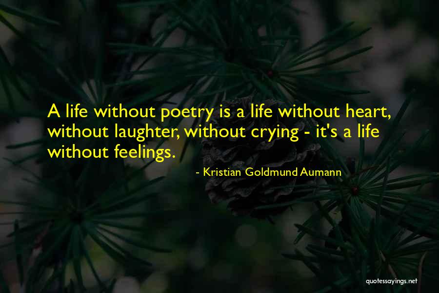 Werelight Quotes By Kristian Goldmund Aumann Werelight Quotes By Kristian Goldmund Aumann