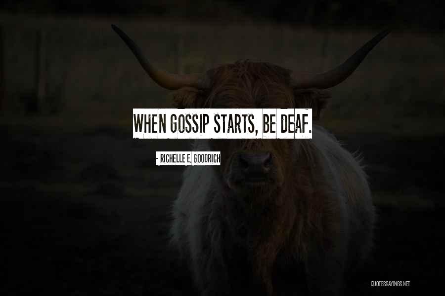 Werelight Quotes By Richelle E. Goodrich Werelight Quotes By Richelle E. Goodrich