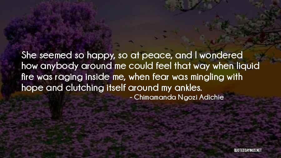 Werelion Digital Sculpting Quotes By Chimamanda Ngozi Adichie Werelion Digital Sculpting Quotes By Chimamanda Ngozi Adichie