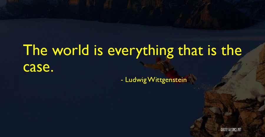 Werelion Digital Sculpting Quotes By Ludwig Wittgenstein Werelion Digital Sculpting Quotes By Ludwig Wittgenstein
