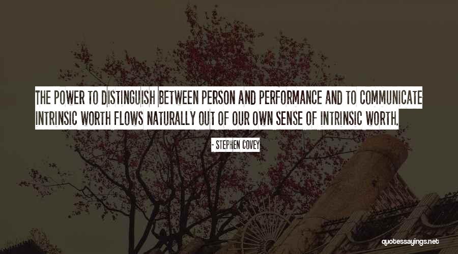Werena Quotes By Stephen Covey Werena Quotes By Stephen Covey