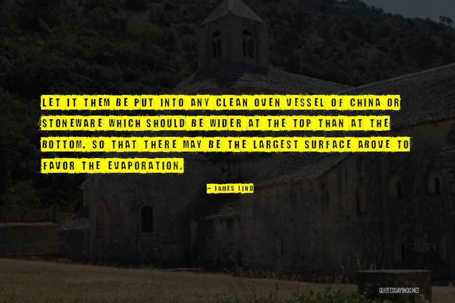 Werenopal Plus Quotes By James Lind Werenopal Plus Quotes By James Lind
