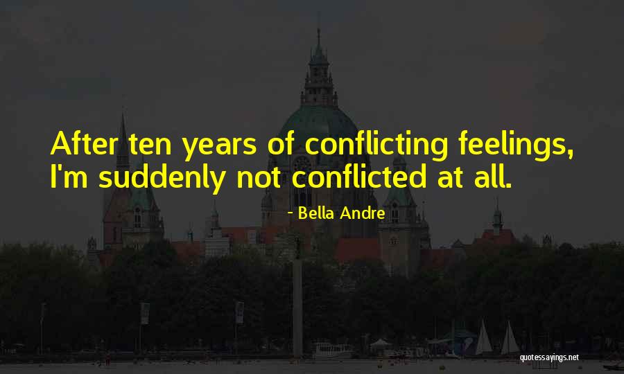Werenski Quotes By Bella Andre Werenski Quotes By Bella Andre