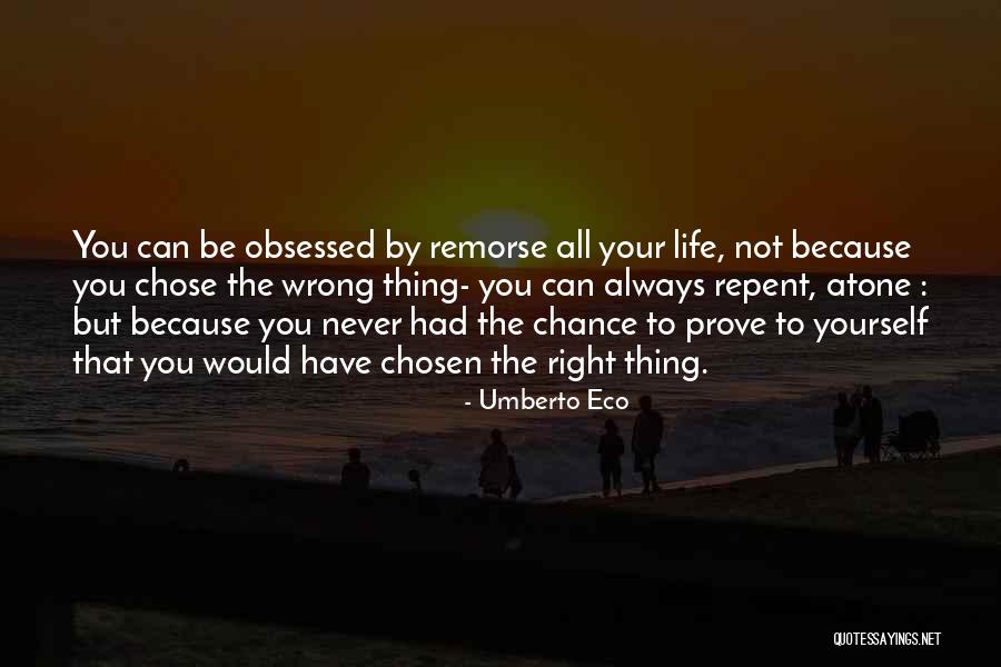 Werenski Quotes By Umberto Eco Werenski Quotes By Umberto Eco