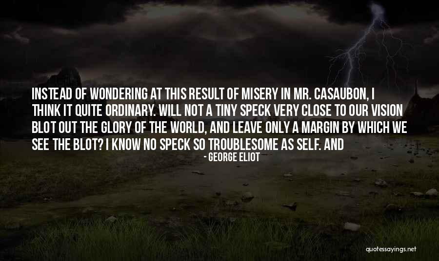 Wererat Painted Quotes By George Eliot Wererat Painted Quotes By George Eliot