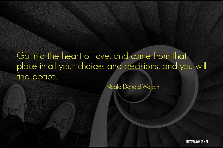 Wererat Painted Quotes By Neale Donald Walsch Wererat Painted Quotes By Neale Donald Walsch