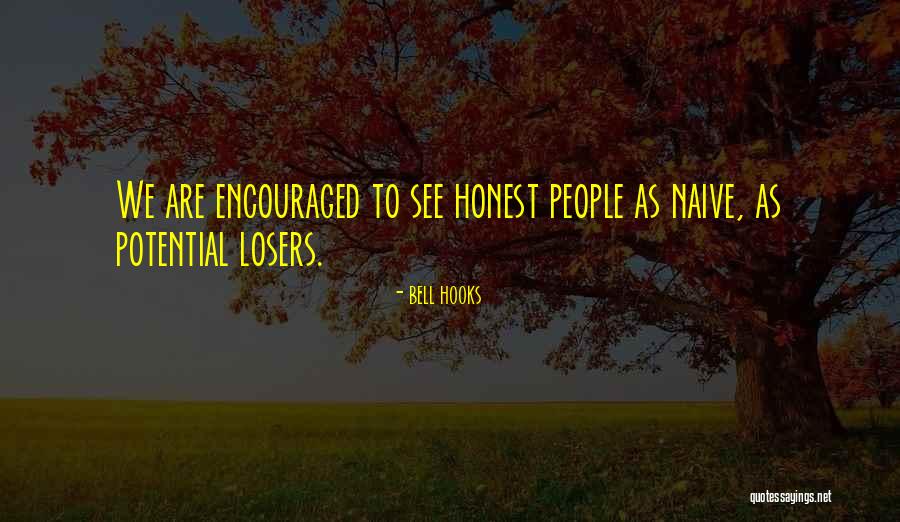 Weres Quotes By Bell Hooks Weres Quotes By Bell Hooks