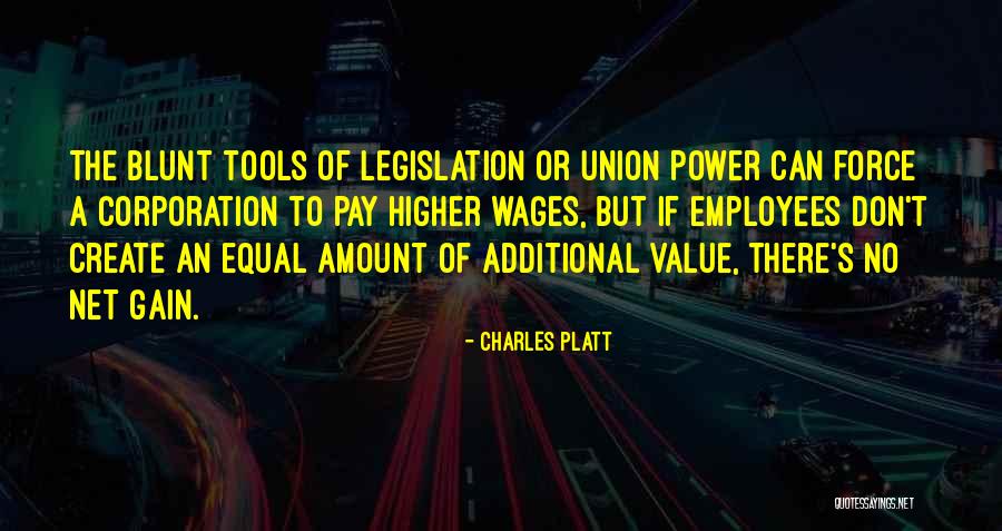 Werese Quotes By Charles Platt Werese Quotes By Charles Platt