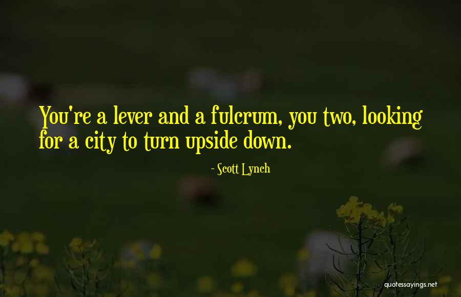 Werestag Quotes By Scott Lynch Werestag Quotes By Scott Lynch