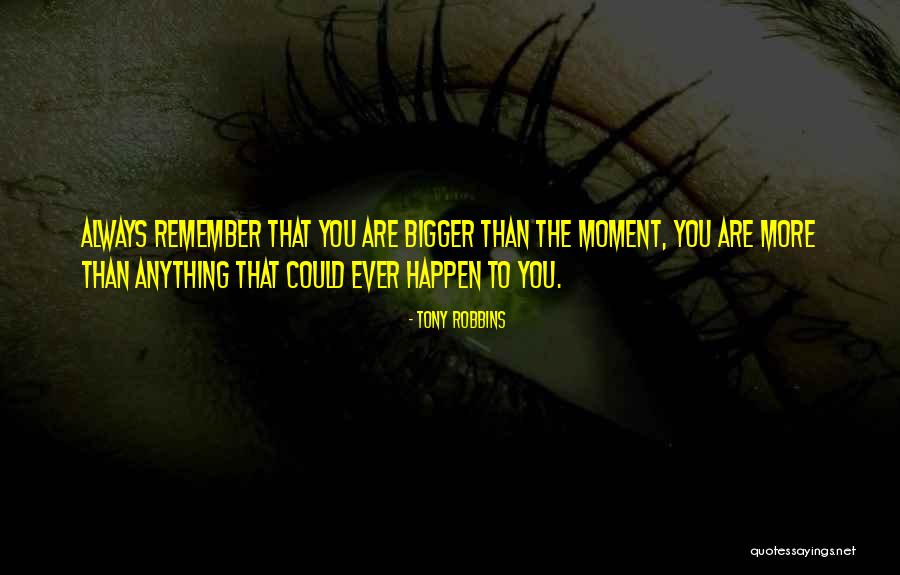 Werewolf Descent Quotes By Tony Robbins Werewolf Descent Quotes By Tony Robbins