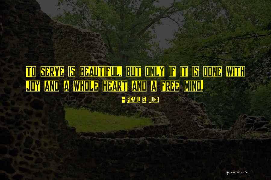 Werewolf Governments Quotes By Pearl S. Buck Werewolf Governments Quotes By Pearl S. Buck