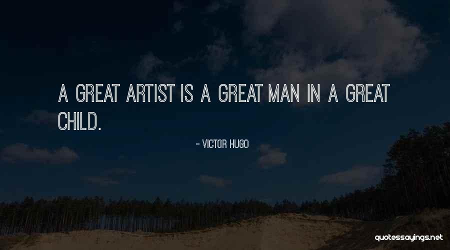 Werewolves Fey Quotes By Victor Hugo Werewolves Fey Quotes By Victor Hugo
