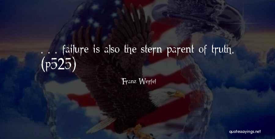 Werfel Franz Quotes By Franz Werfel Werfel Franz Quotes By Franz Werfel