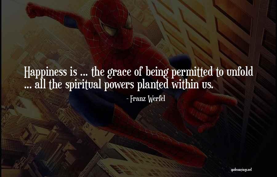 Werfel Franz Quotes By Franz Werfel Werfel Franz Quotes By Franz Werfel