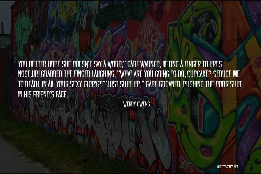 Werfel Franz Quotes By Wendy Owens Werfel Franz Quotes By Wendy Owens