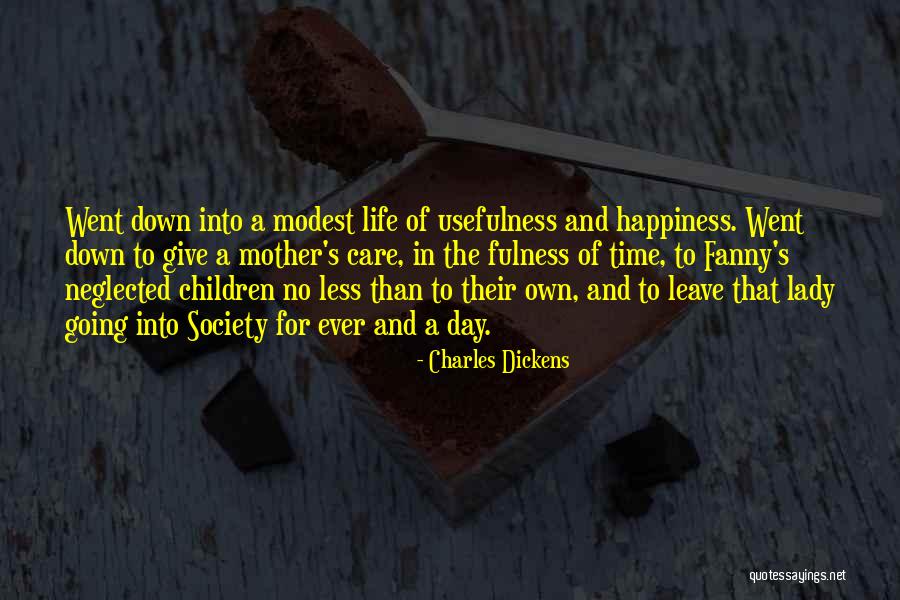 Werfel Musa Quotes By Charles Dickens Werfel Musa Quotes By Charles Dickens