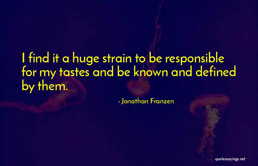 Werfel Musa Quotes By Jonathan Franzen Werfel Musa Quotes By Jonathan Franzen