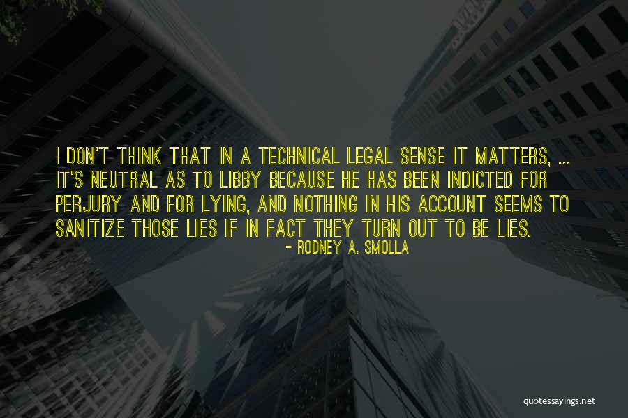 Werfel Musa Quotes By Rodney A. Smolla Werfel Musa Quotes By Rodney A. Smolla