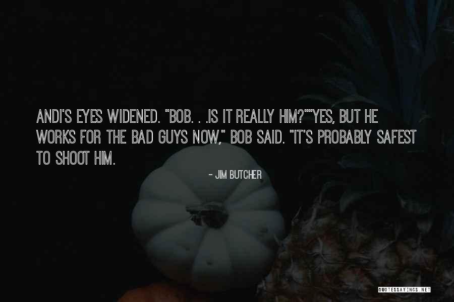 Werfel Park Quotes By Jim Butcher Werfel Park Quotes By Jim Butcher