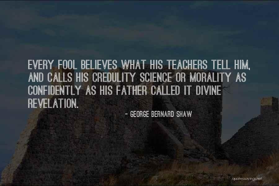 Wergeland Henrik Quotes By George Bernard Shaw Wergeland Henrik Quotes By George Bernard Shaw