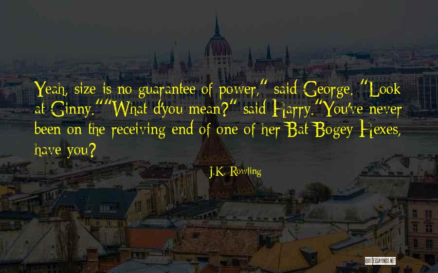 Wergeland Henrik Quotes By J.K. Rowling Wergeland Henrik Quotes By J.K. Rowling