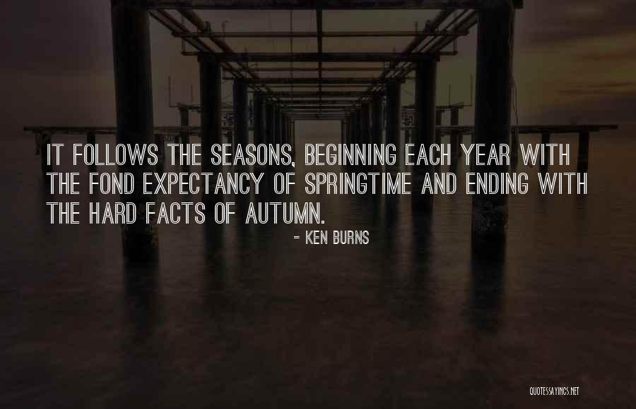 Wergeland Henrik Quotes By Ken Burns Wergeland Henrik Quotes By Ken Burns
