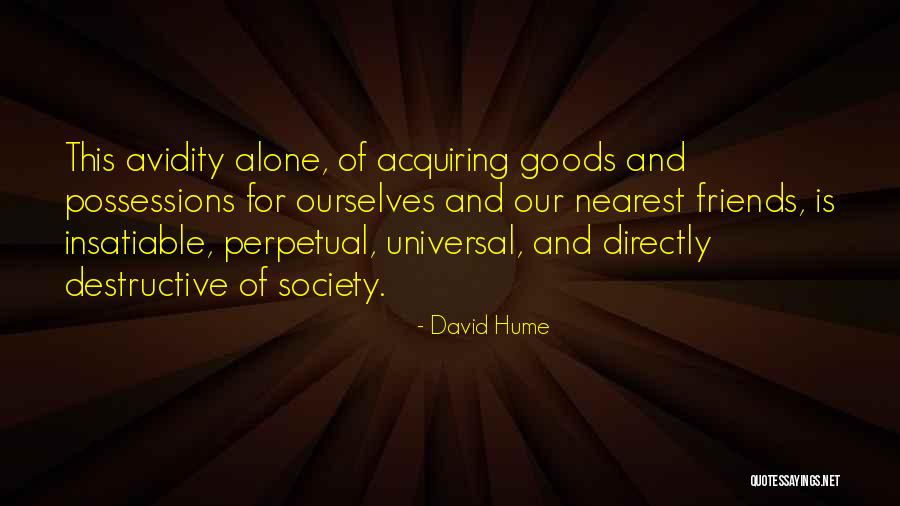 Wergeland Lodge Quotes By David Hume Wergeland Lodge Quotes By David Hume