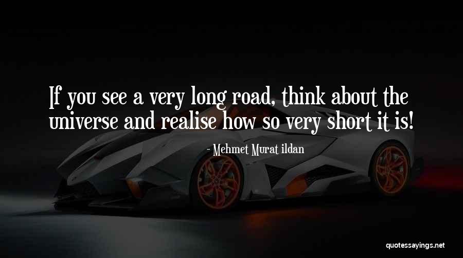 Wergin Fairbury Quotes By Mehmet Murat Ildan Wergin Fairbury Quotes By Mehmet Murat Ildan