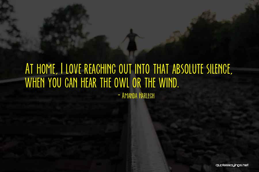 Werkes Ktm Quotes By Amanda Harlech Werkes Ktm Quotes By Amanda Harlech
