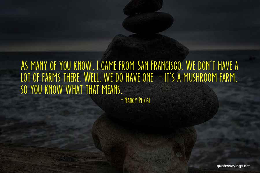Werkheiser Jewelers Quotes By Nancy Pelosi Werkheiser Jewelers Quotes By Nancy Pelosi