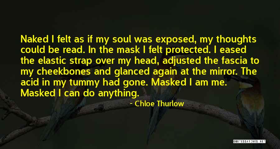 Werkman Black Quotes By Chloe Thurlow Werkman Black Quotes By Chloe Thurlow
