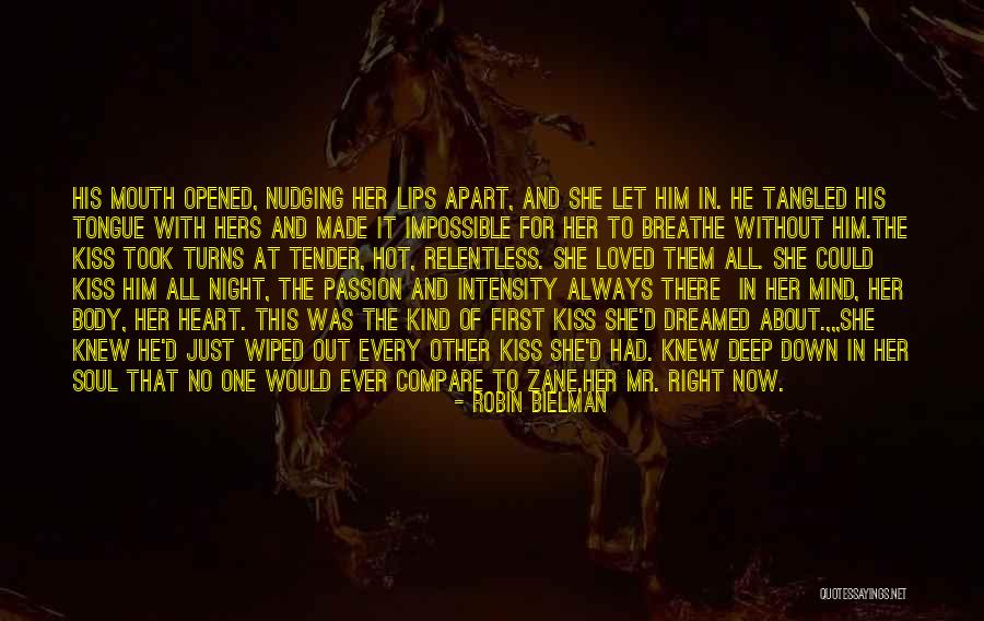 Werkman Black Quotes By Robin Bielman Werkman Black Quotes By Robin Bielman