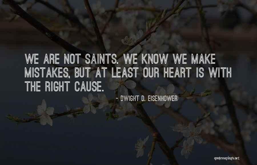 Werkman Hoofcare Quotes By Dwight D. Eisenhower Werkman Hoofcare Quotes By Dwight D. Eisenhower
