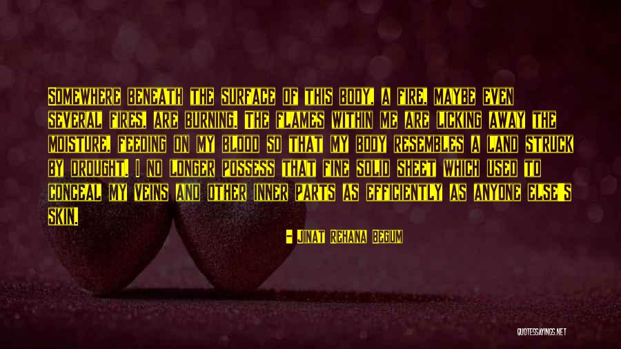 Werkman Horseshoes Quotes By Jinat Rehana Begum Werkman Horseshoes Quotes By Jinat Rehana Begum