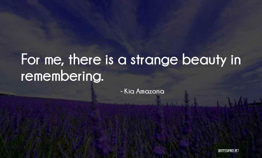 Werkman Usa Quotes By Kia Amazona Werkman Usa Quotes By Kia Amazona