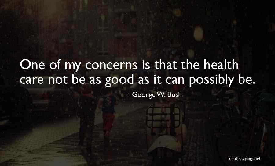 Werkmeister Christmas Quotes By George W. Bush Werkmeister Christmas Quotes By George W. Bush