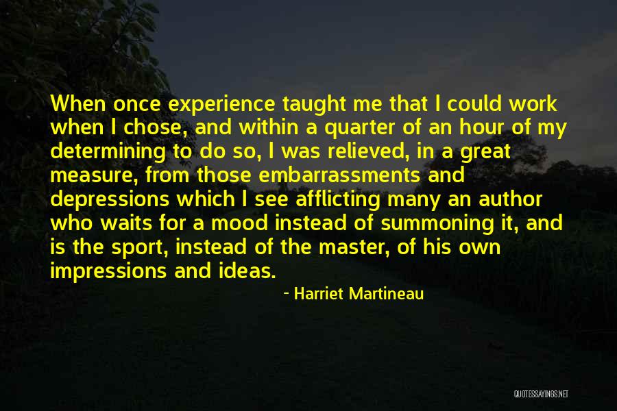 Werkmeister Christmas Quotes By Harriet Martineau Werkmeister Christmas Quotes By Harriet Martineau