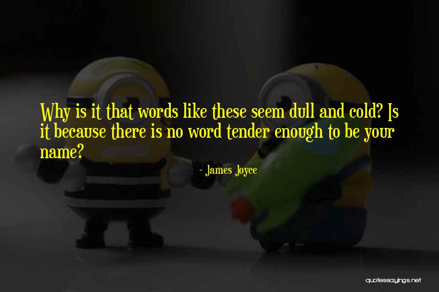 Werkmeister Christmas Quotes By James Joyce Werkmeister Christmas Quotes By James Joyce