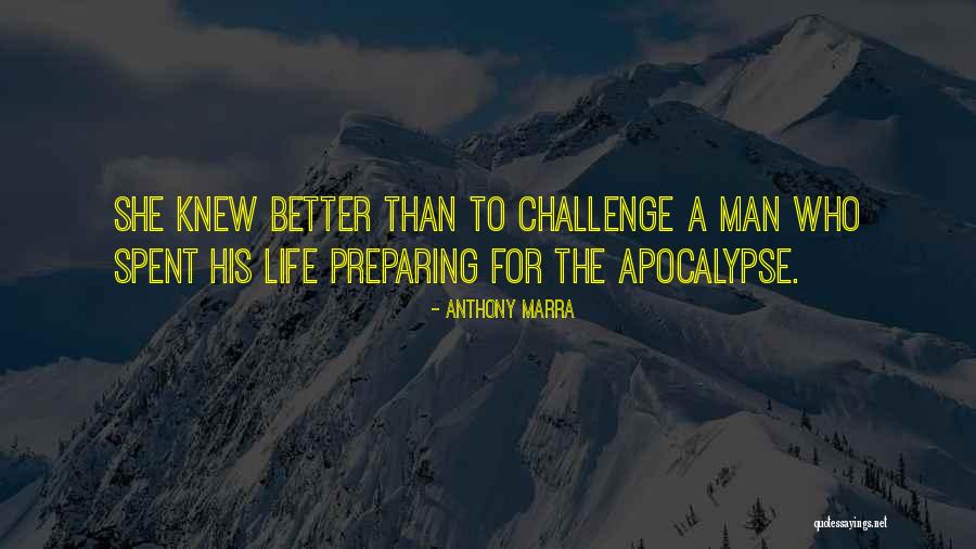 Werkmeister James Quotes By Anthony Marra Werkmeister James Quotes By Anthony Marra