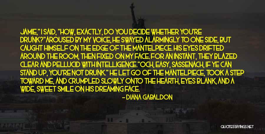 Werkmeister Periodontist Quotes By Diana Gabaldon Werkmeister Periodontist Quotes By Diana Gabaldon