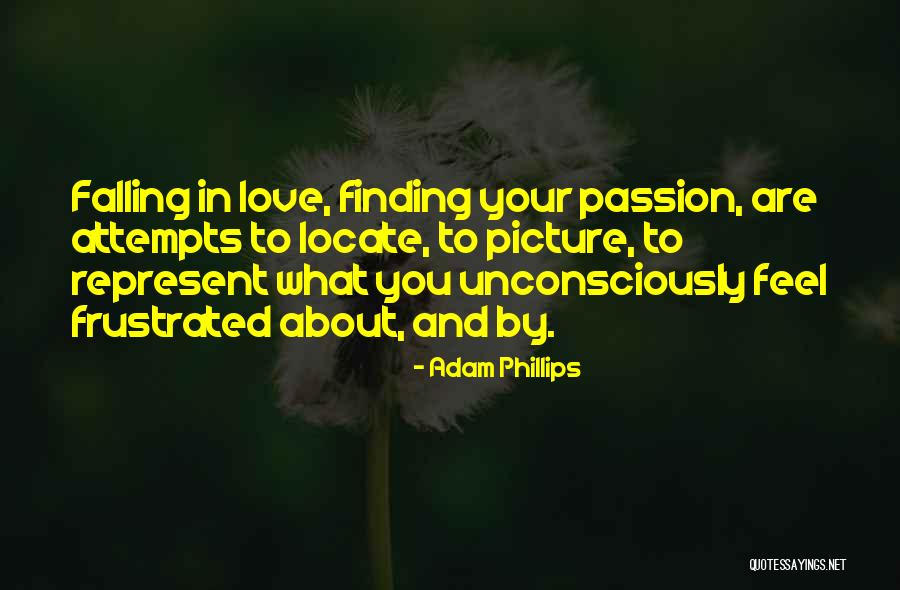 Werkstatt F R Quotes By Adam Phillips Werkstatt F R Quotes By Adam Phillips