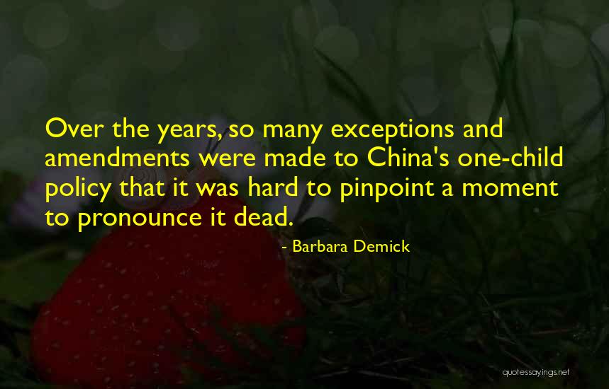 Werkstatt F R Quotes By Barbara Demick Werkstatt F R Quotes By Barbara Demick